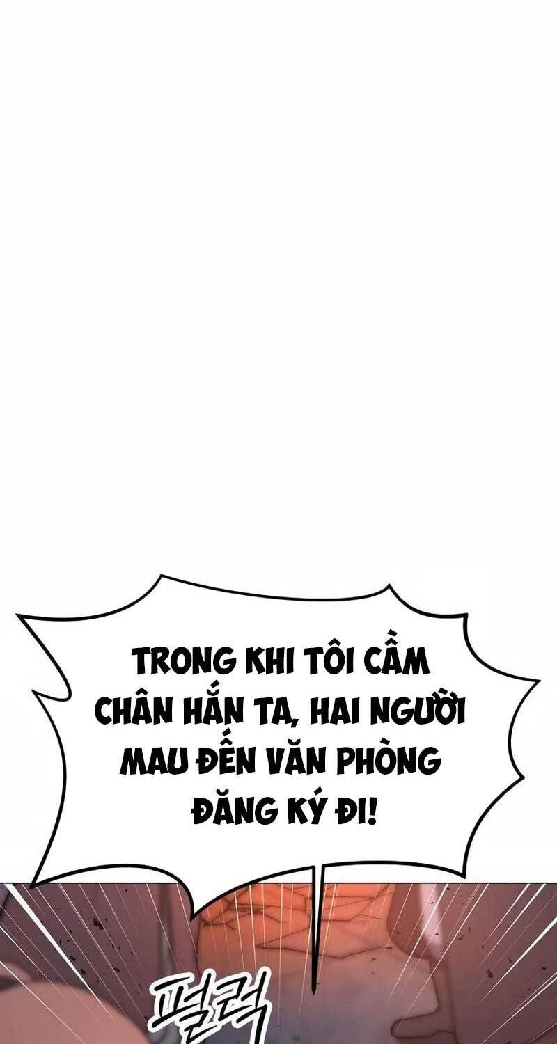 Đỉnh Phong Chi Tinh: Chapter 6
