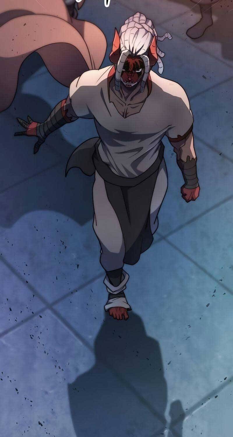 Đỉnh Phong Chi Tinh: Chapter 6