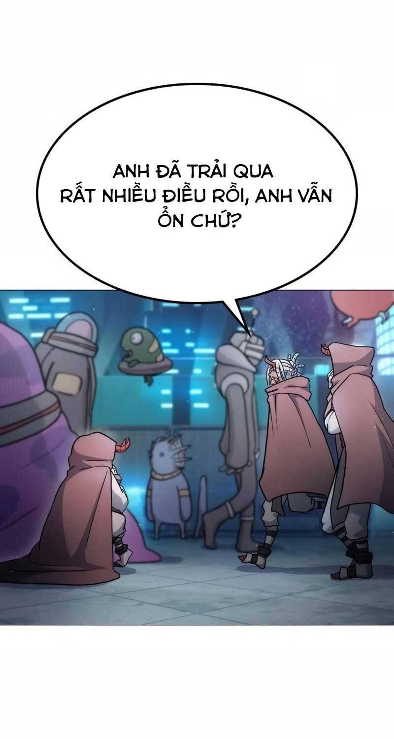 Đỉnh Phong Chi Tinh: Chapter 6