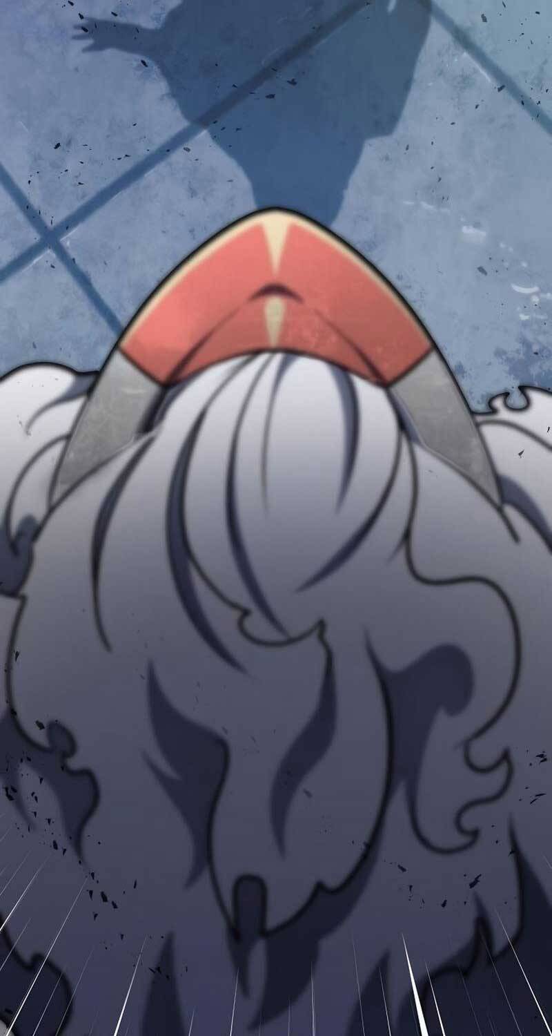 Đỉnh Phong Chi Tinh: Chapter 6