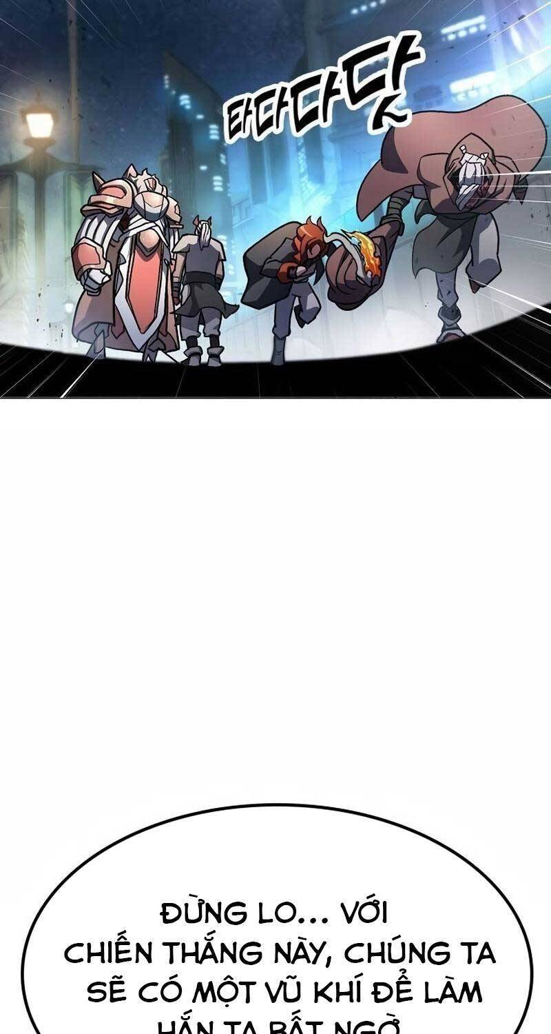 Đỉnh Phong Chi Tinh: Chapter 6