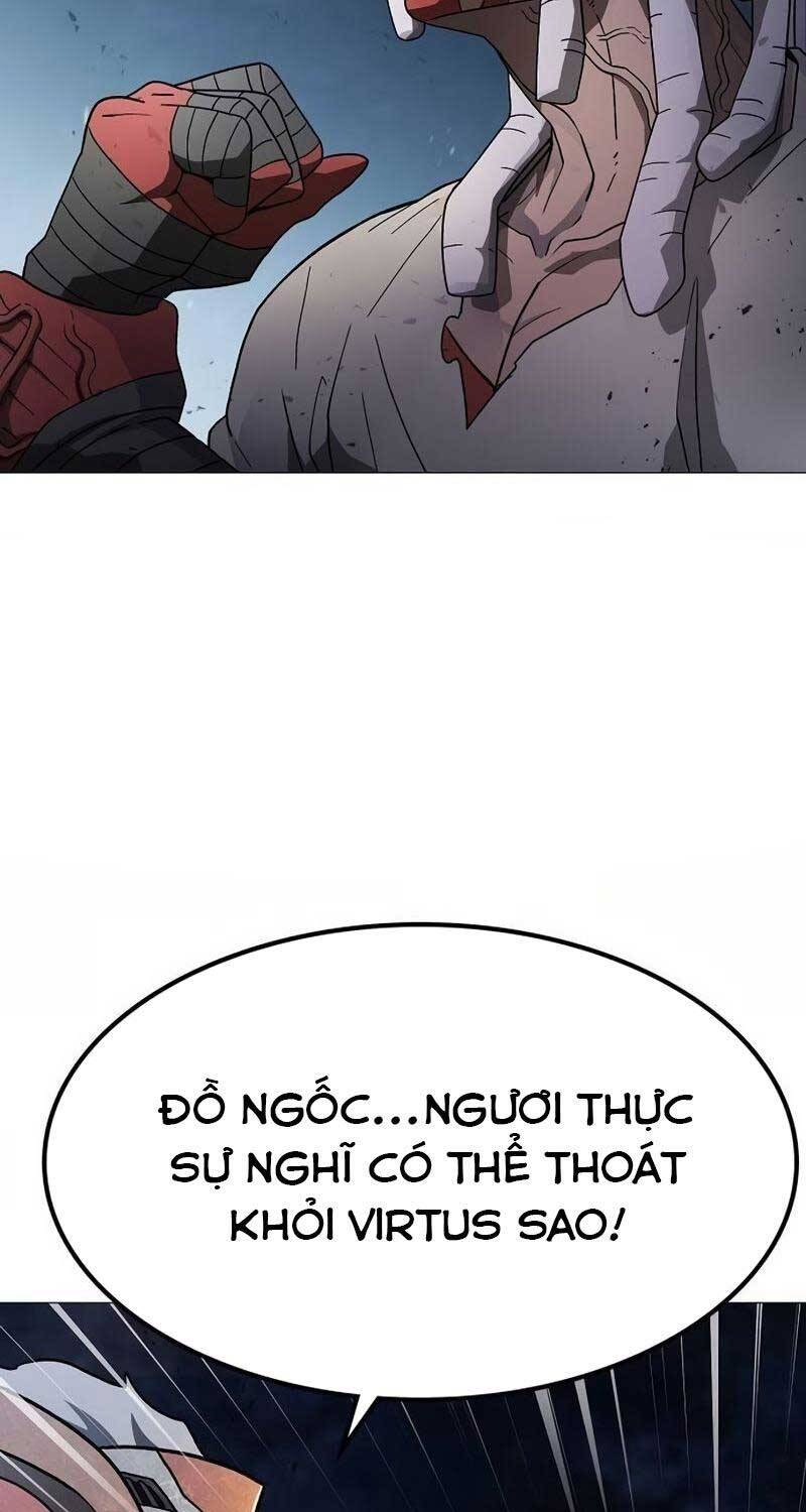 Đỉnh Phong Chi Tinh: Chapter 6