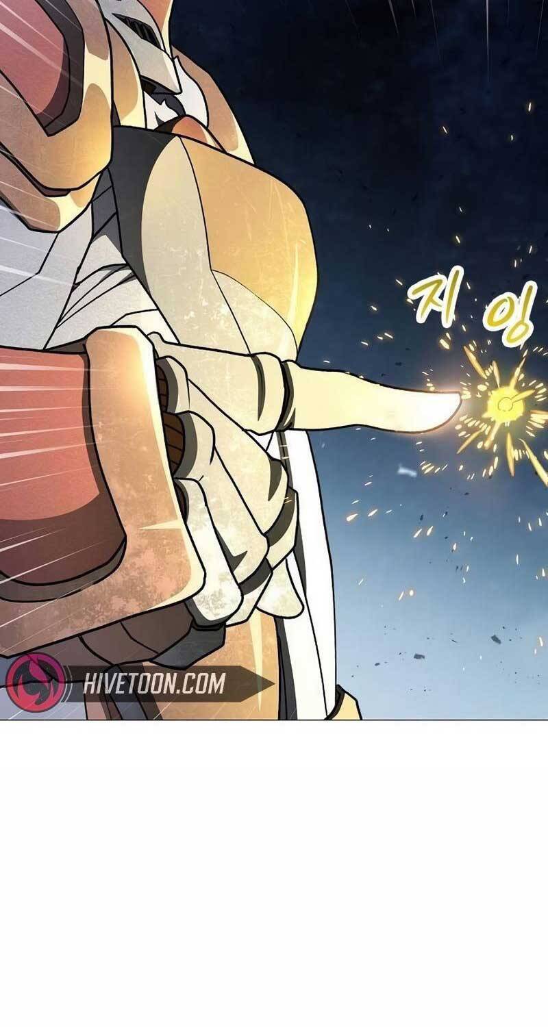 Đỉnh Phong Chi Tinh: Chapter 6