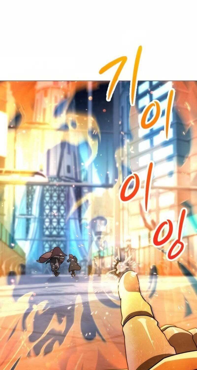 Đỉnh Phong Chi Tinh: Chapter 6