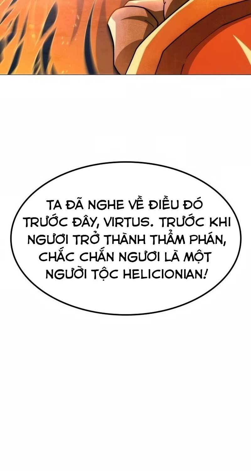 Đỉnh Phong Chi Tinh: Chapter 6