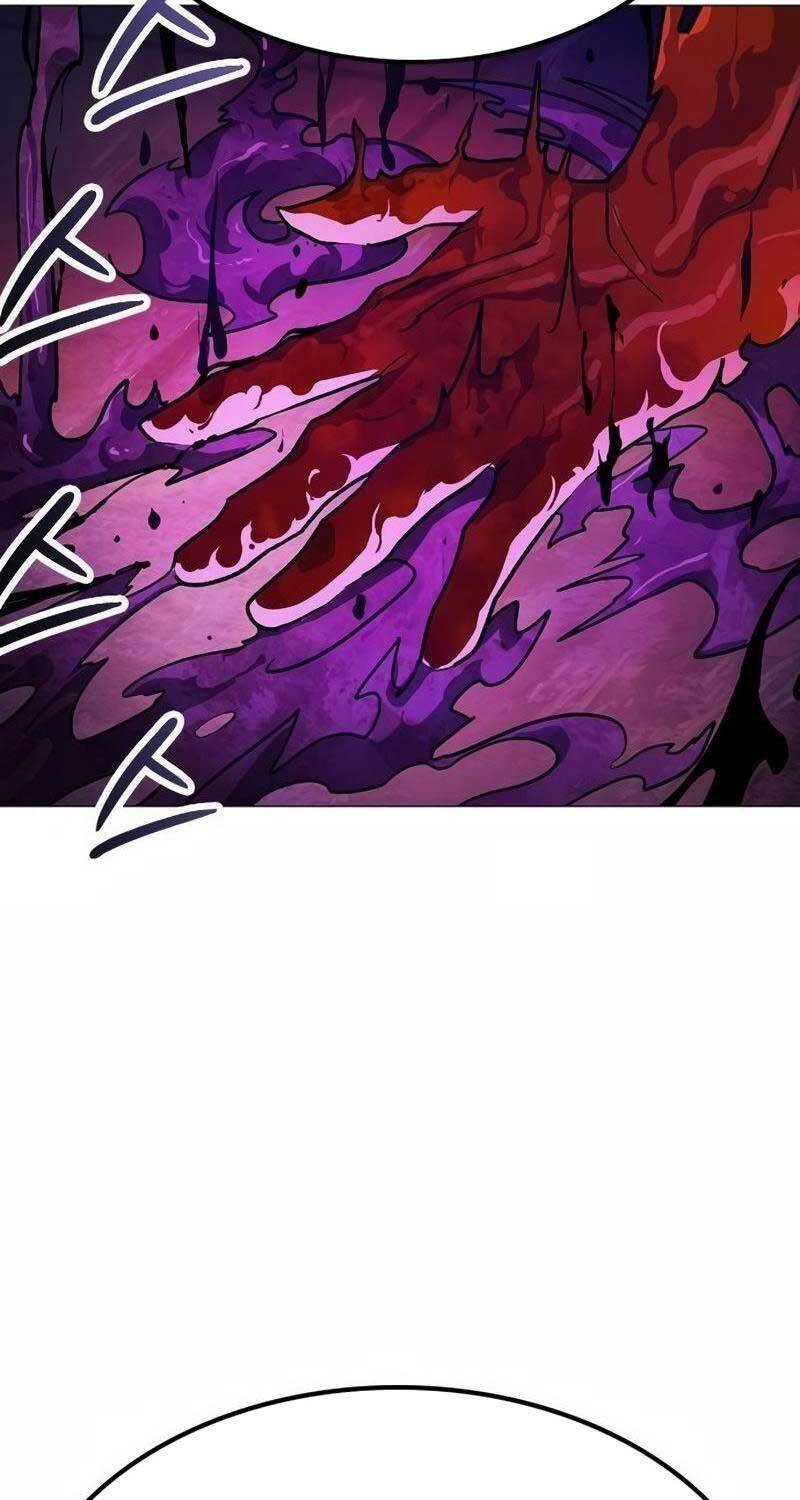 Đỉnh Phong Chi Tinh: Chapter 6