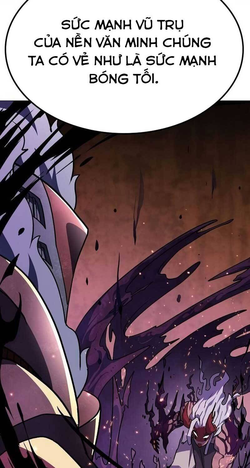 Đỉnh Phong Chi Tinh: Chapter 6