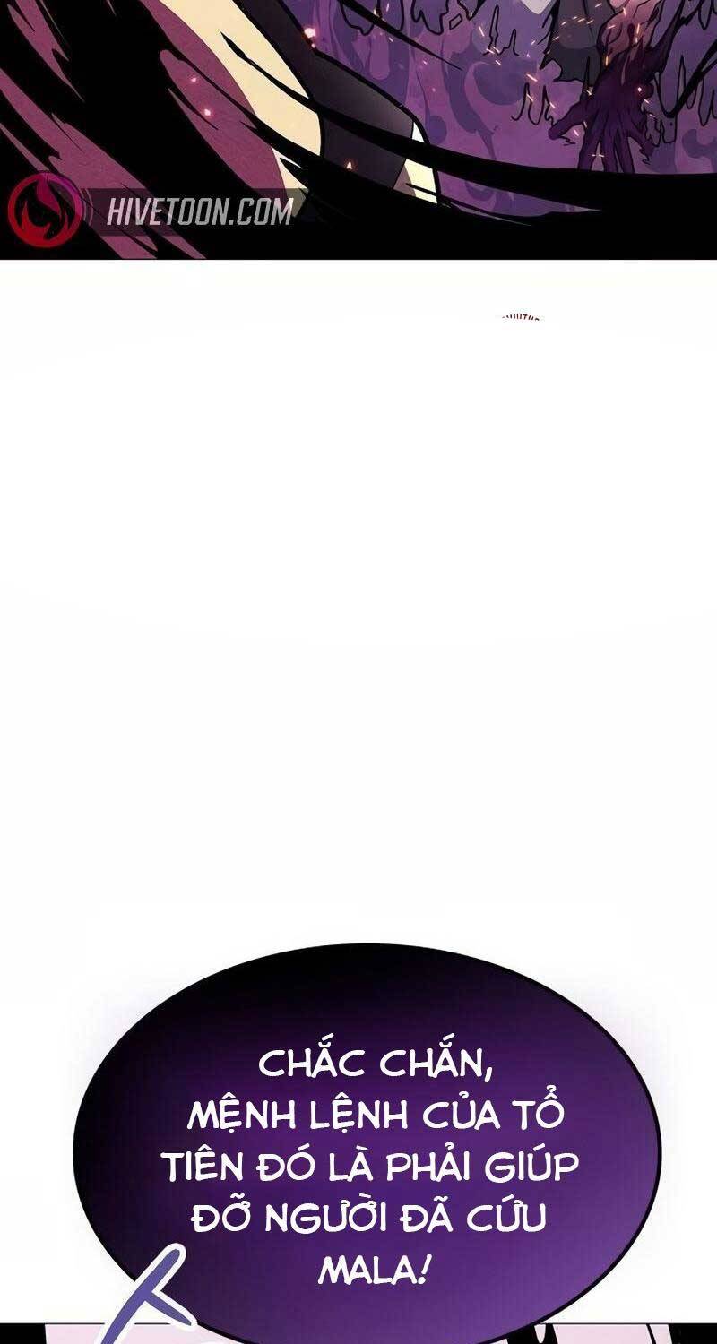 Đỉnh Phong Chi Tinh: Chapter 6