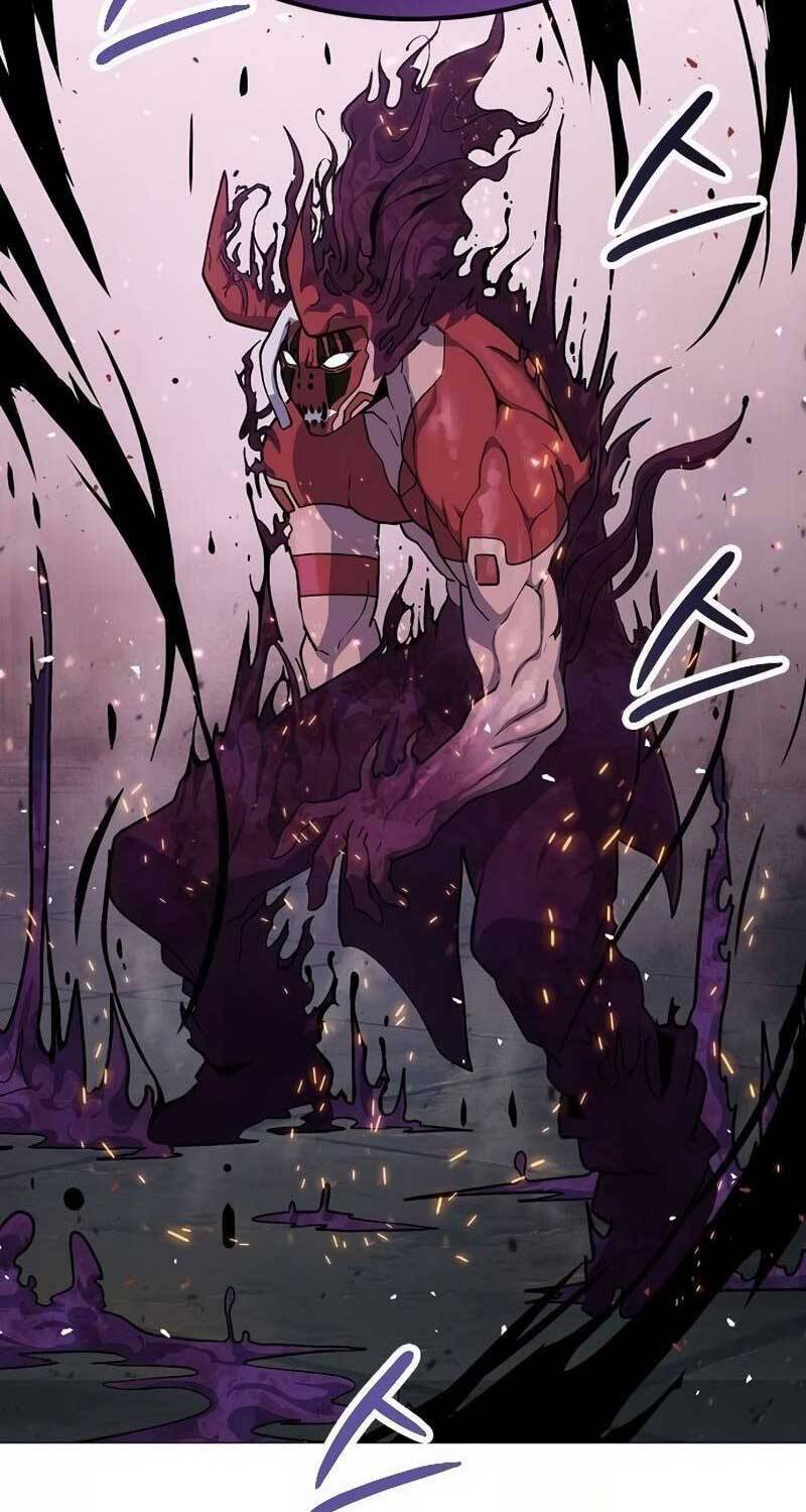 Đỉnh Phong Chi Tinh: Chapter 6