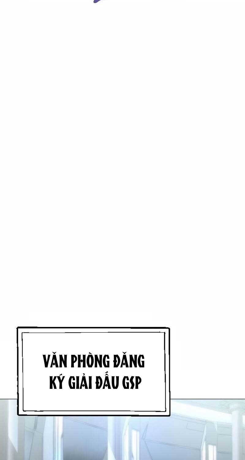 Đỉnh Phong Chi Tinh: Chapter 6