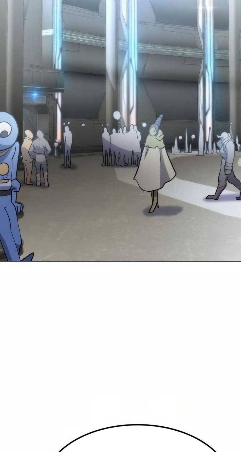 Đỉnh Phong Chi Tinh: Chapter 6