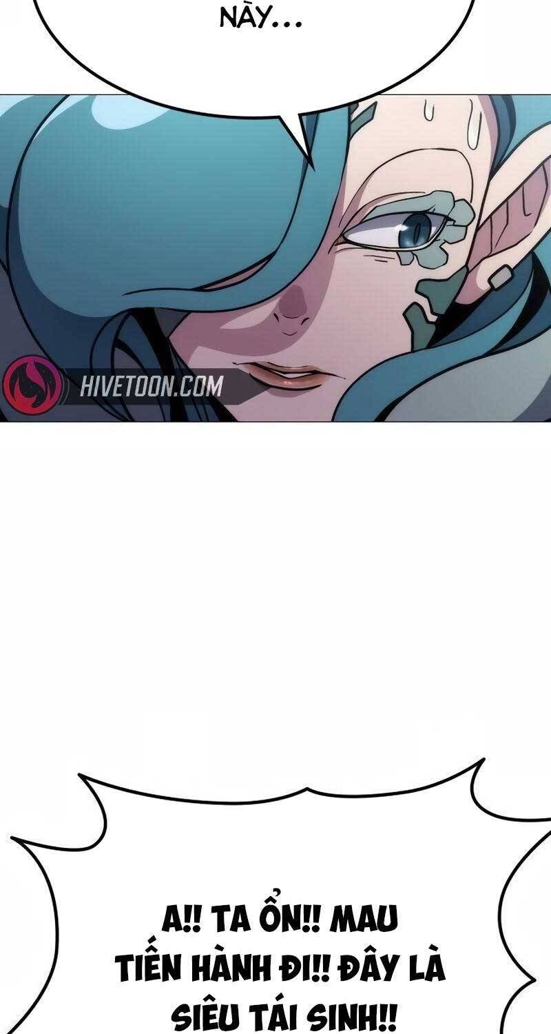 Đỉnh Phong Chi Tinh: Chapter 6