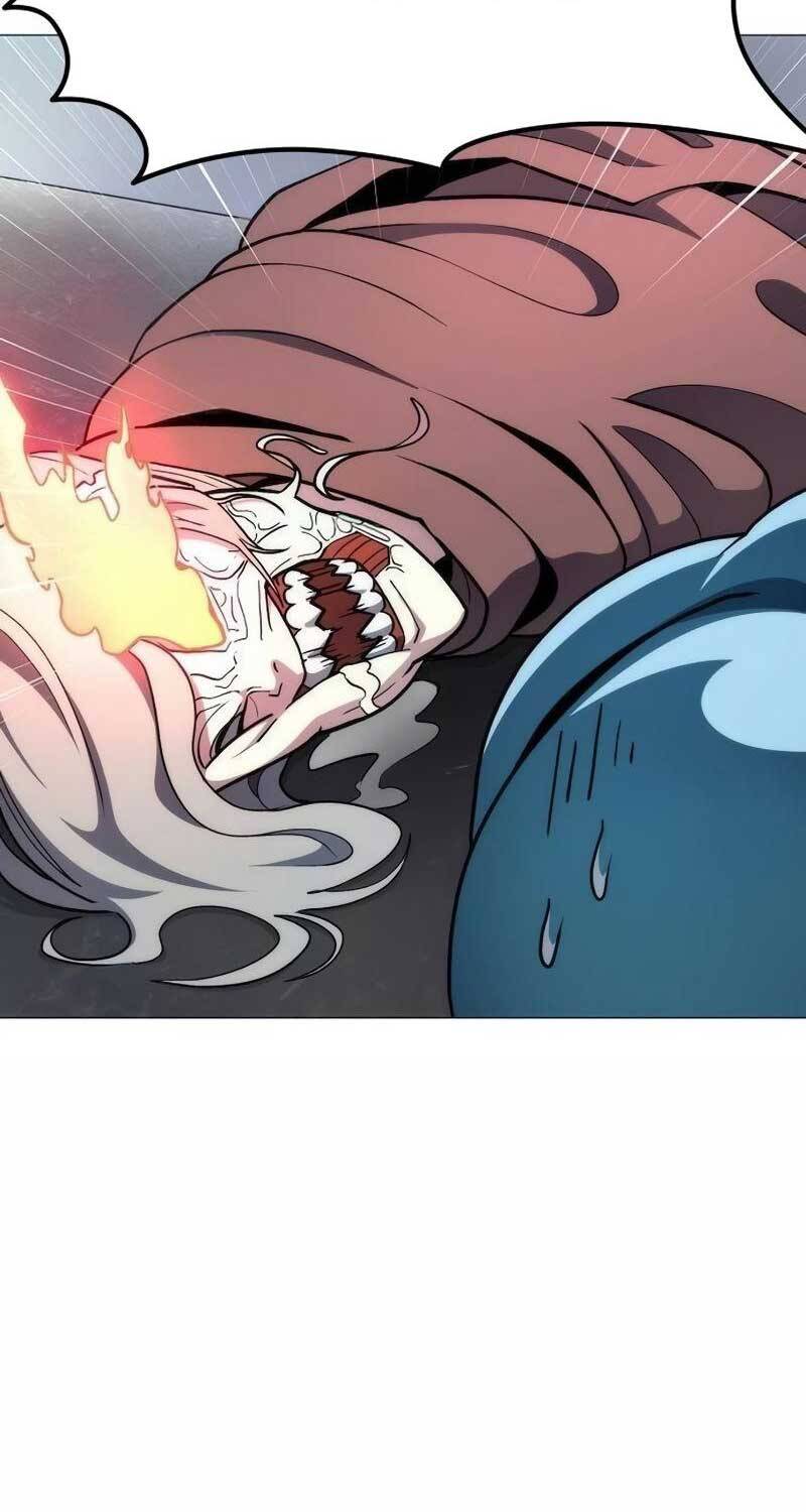 Đỉnh Phong Chi Tinh: Chapter 6