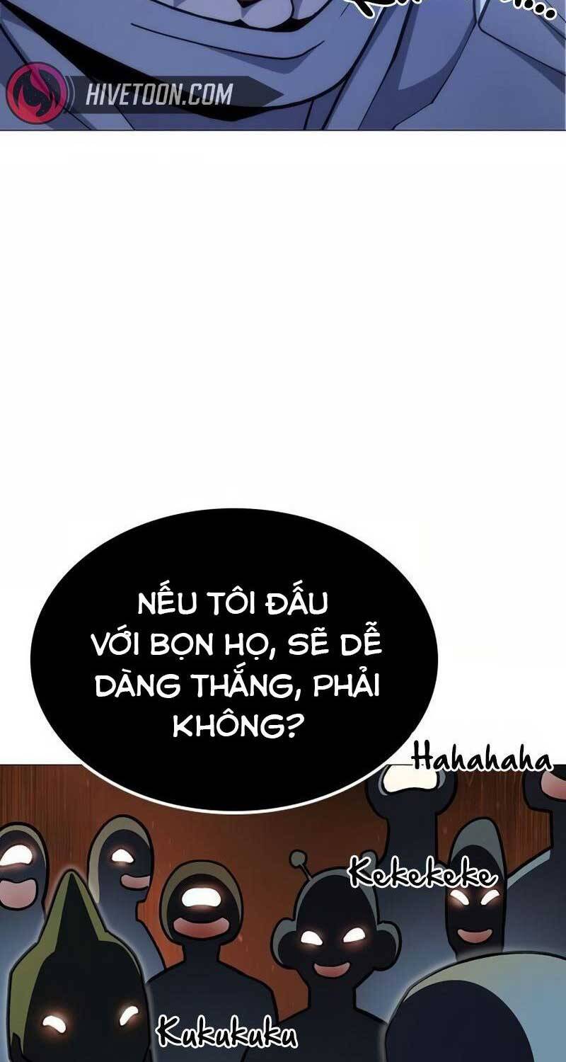 Đỉnh Phong Chi Tinh: Chapter 6