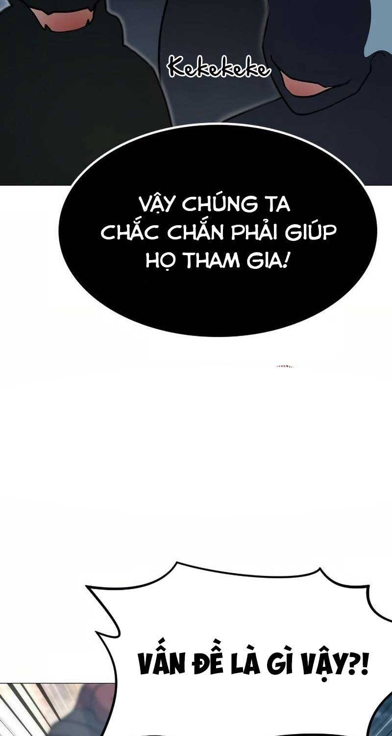 Đỉnh Phong Chi Tinh: Chapter 6