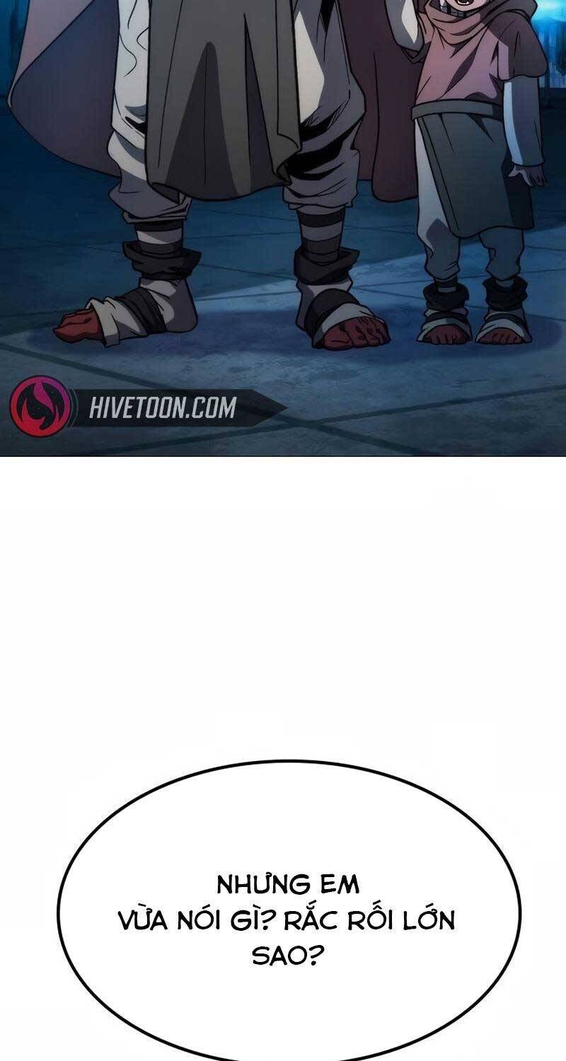 Đỉnh Phong Chi Tinh: Chapter 6