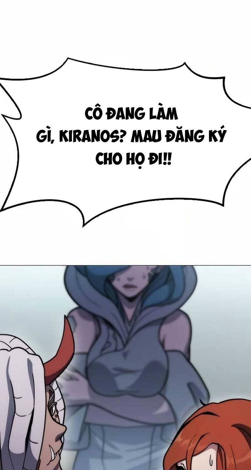 Đỉnh Phong Chi Tinh: Chapter 6