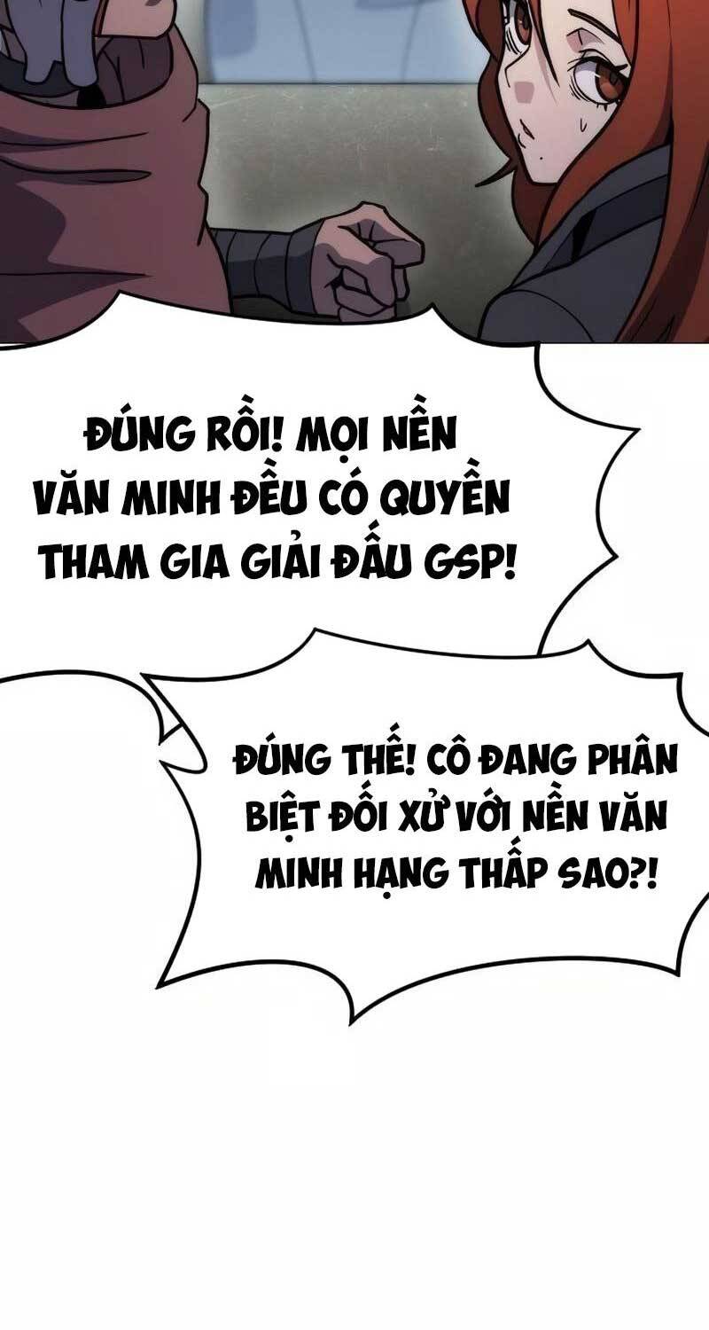 Đỉnh Phong Chi Tinh: Chapter 6