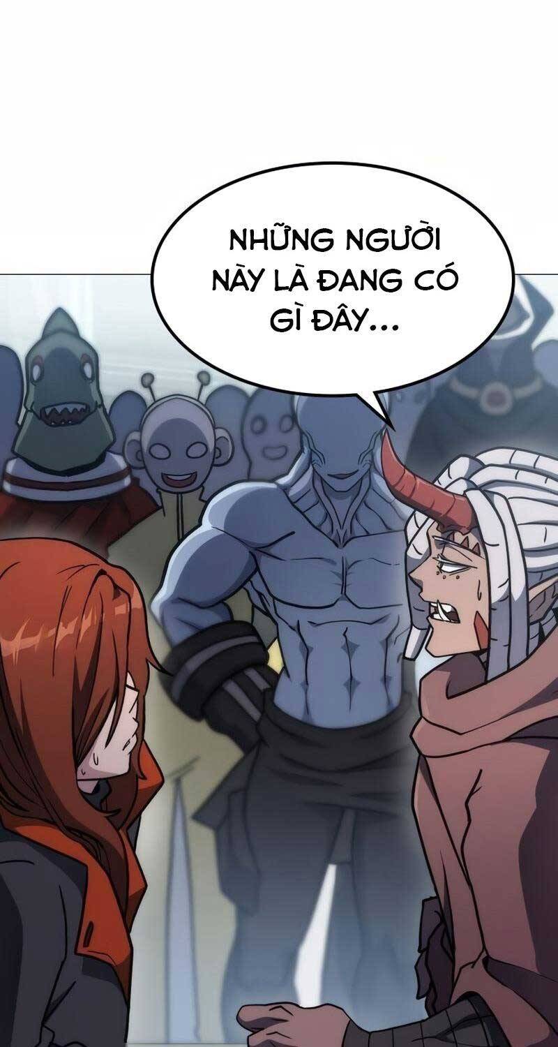 Đỉnh Phong Chi Tinh: Chapter 6