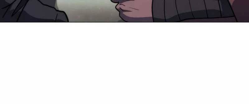 Đỉnh Phong Chi Tinh: Chapter 6