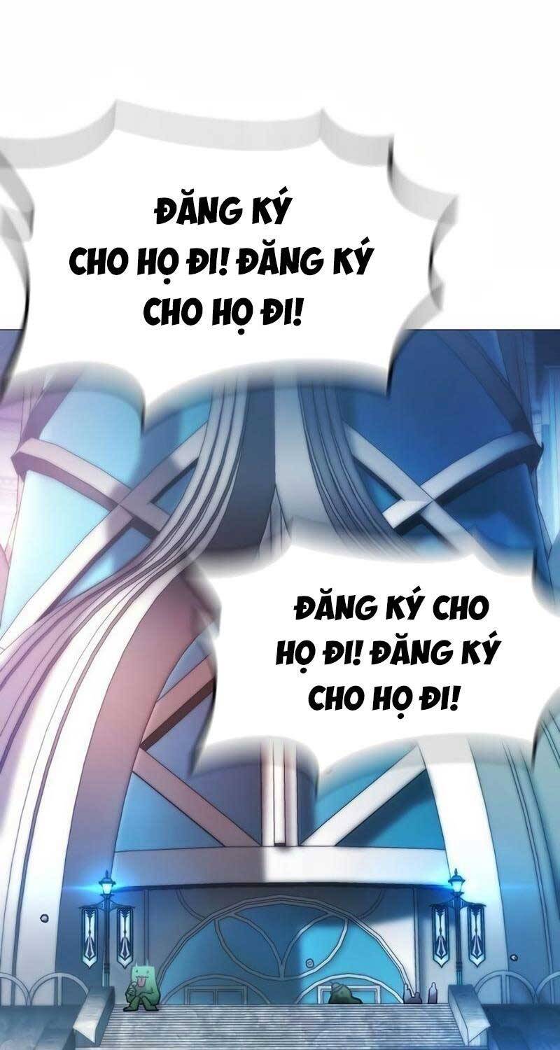 Đỉnh Phong Chi Tinh: Chapter 6