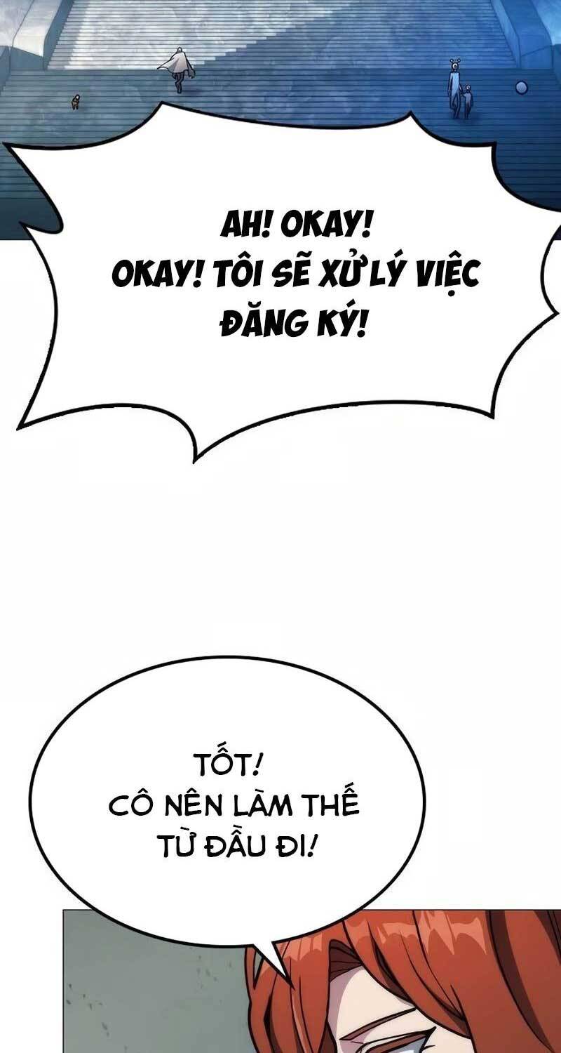 Đỉnh Phong Chi Tinh: Chapter 6