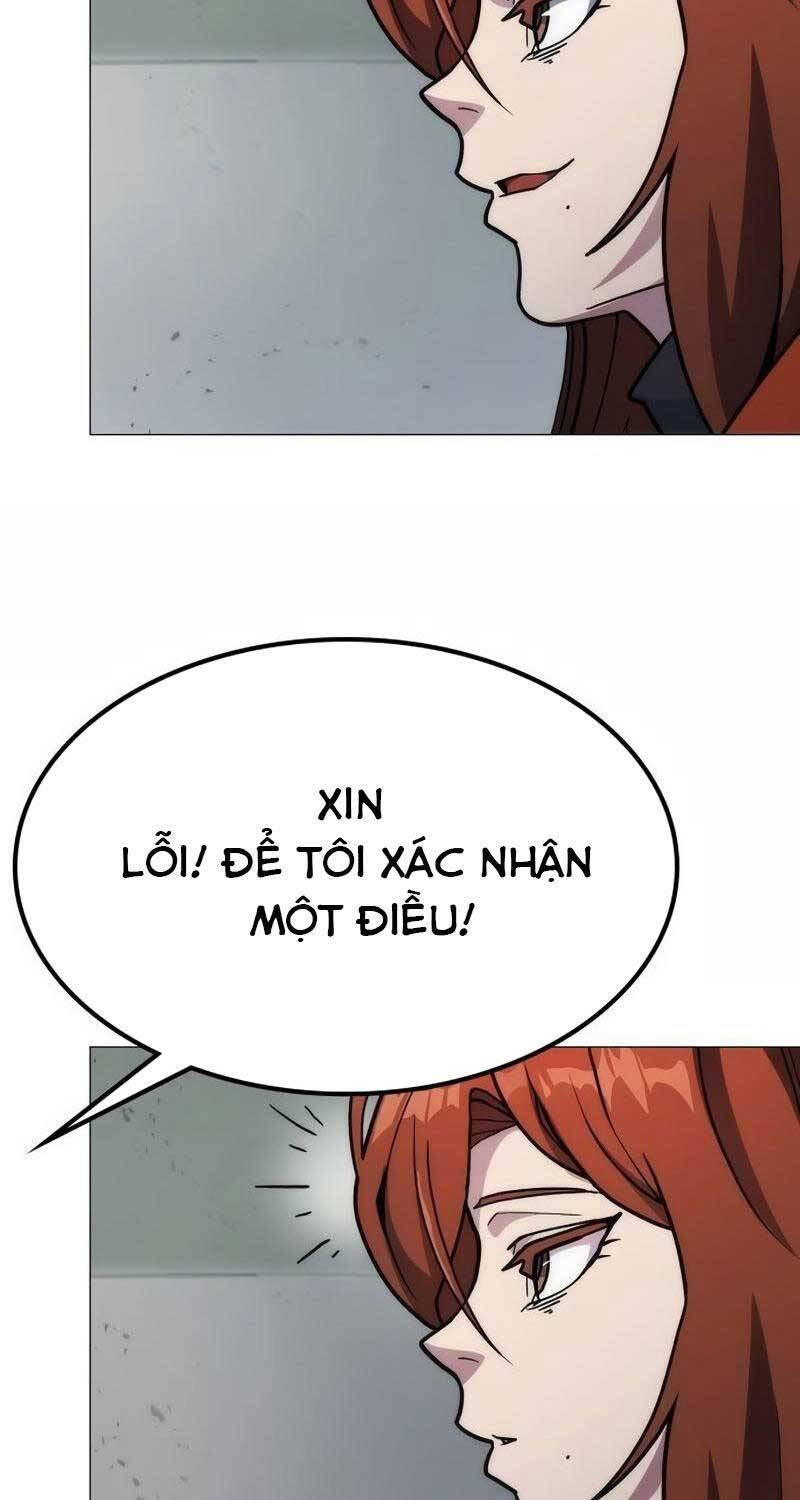 Đỉnh Phong Chi Tinh: Chapter 6