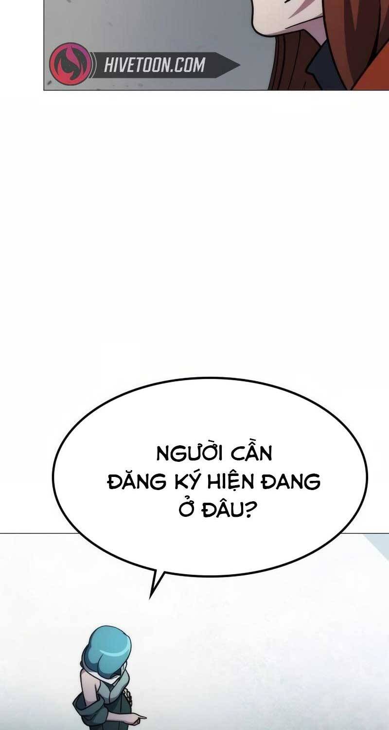 Đỉnh Phong Chi Tinh: Chapter 6