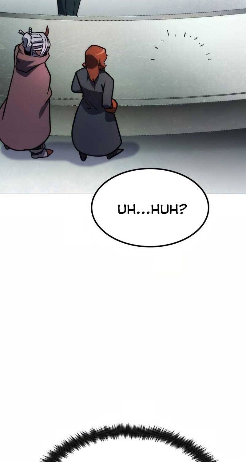 Đỉnh Phong Chi Tinh: Chapter 6