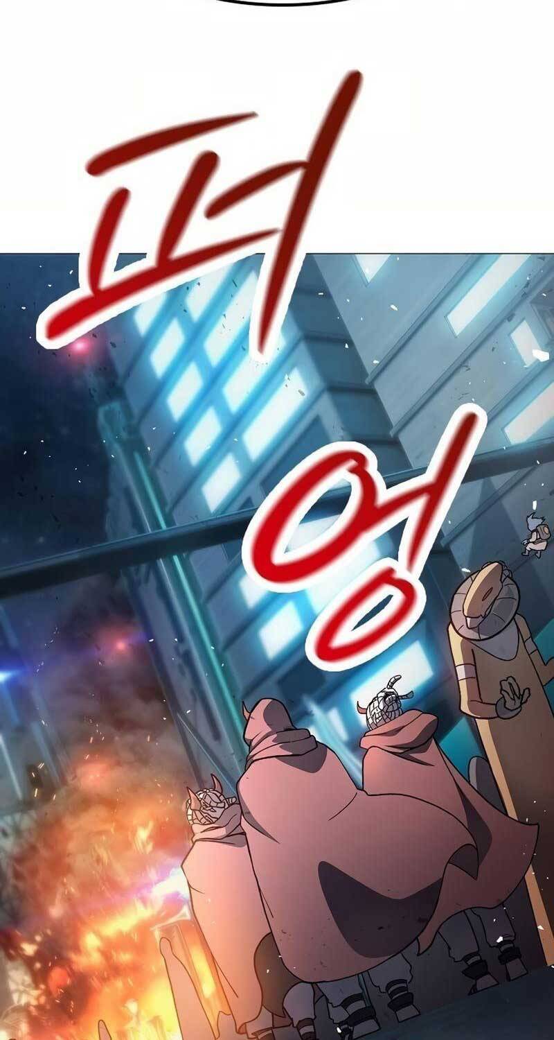 Đỉnh Phong Chi Tinh: Chapter 6