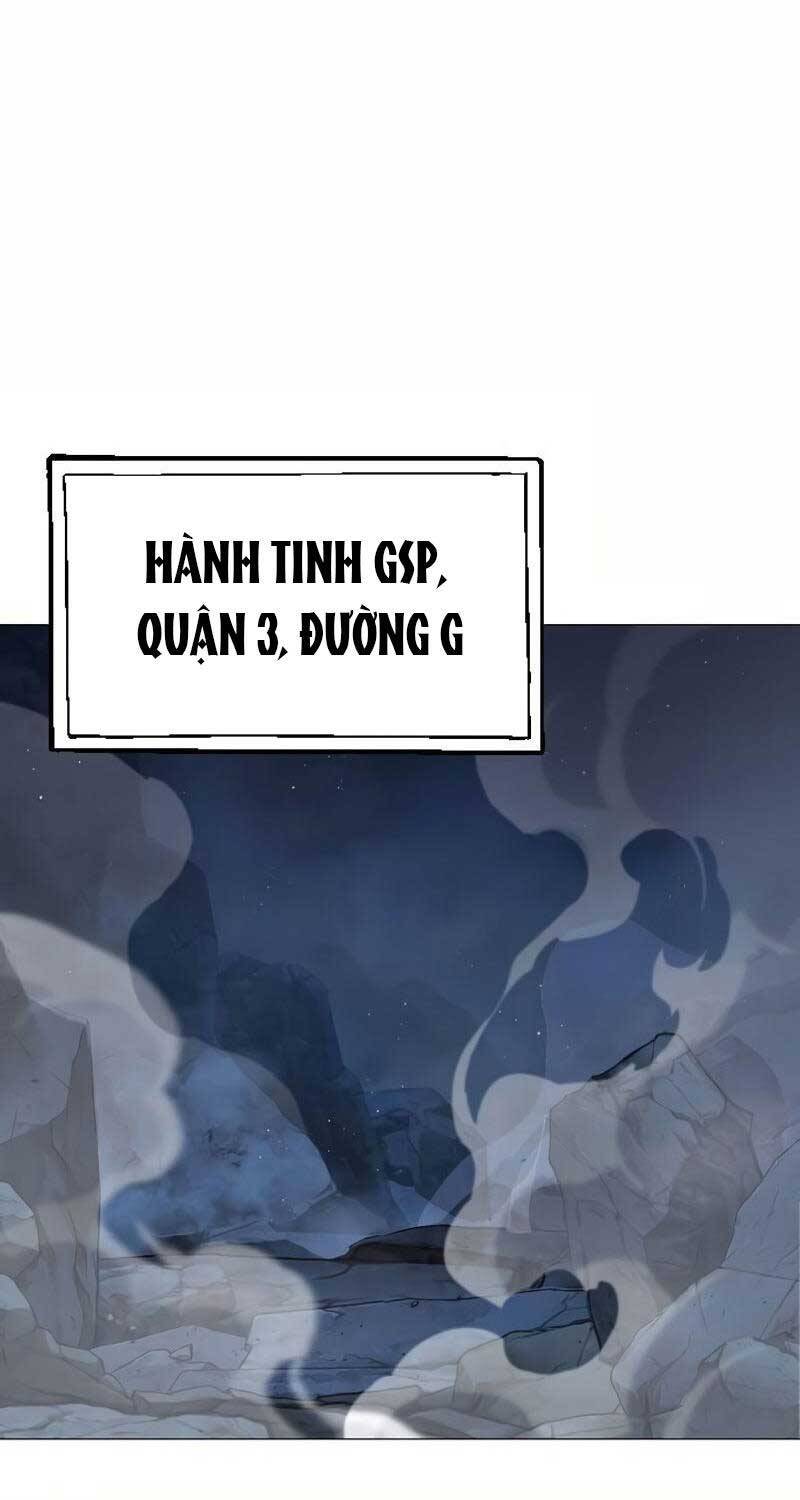 Đỉnh Phong Chi Tinh: Chapter 6