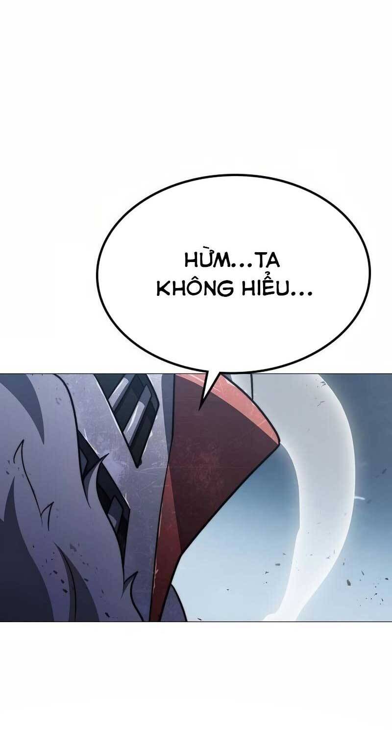 Đỉnh Phong Chi Tinh: Chapter 6