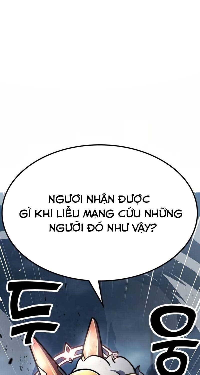 Đỉnh Phong Chi Tinh: Chapter 6