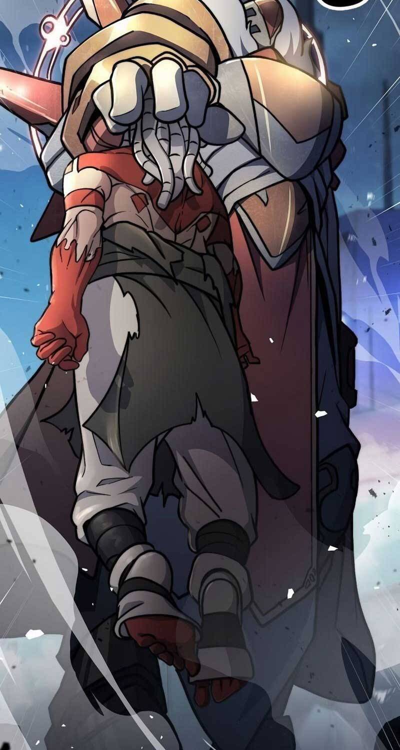 Đỉnh Phong Chi Tinh: Chapter 6