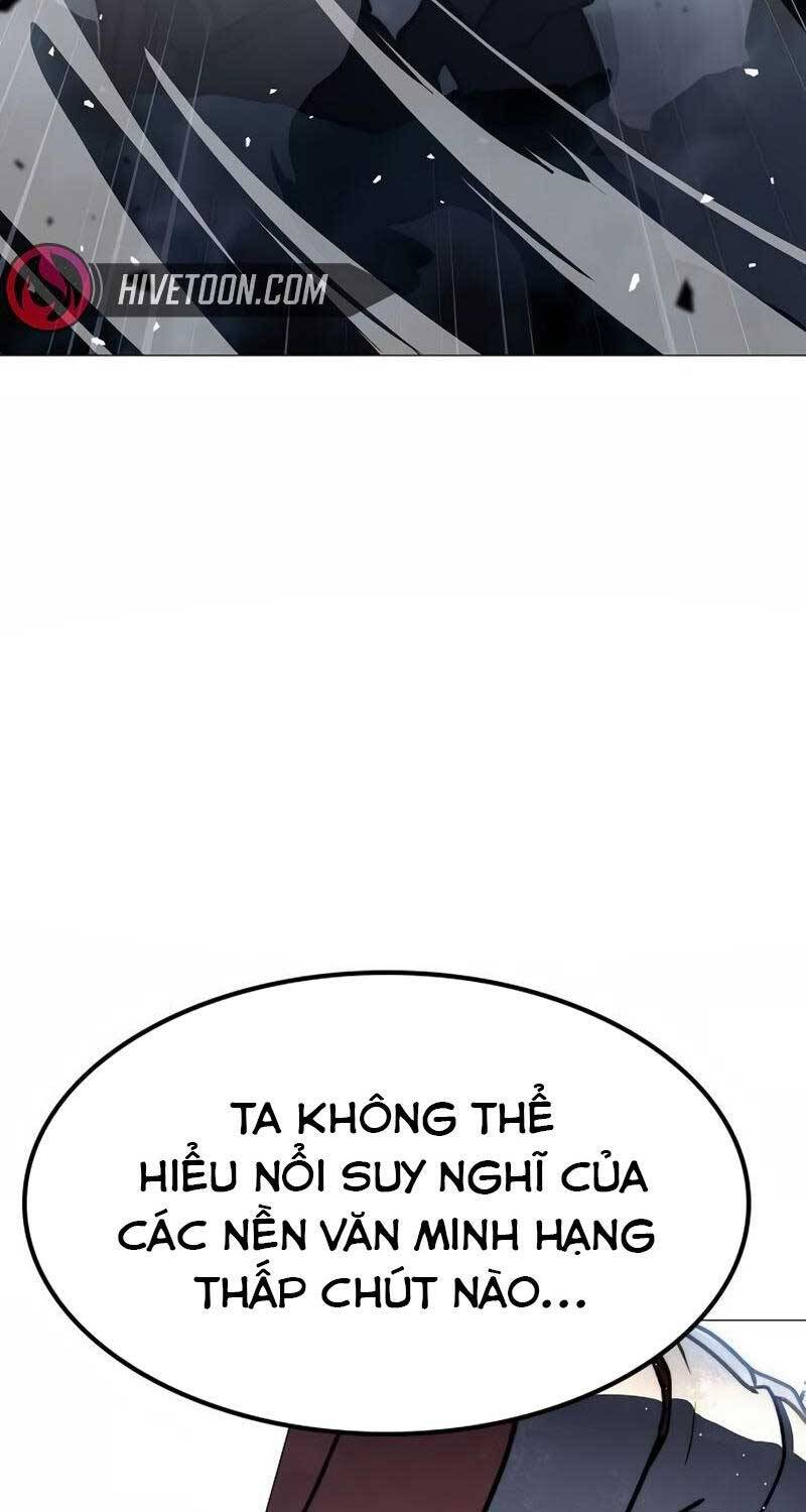 Đỉnh Phong Chi Tinh: Chapter 6