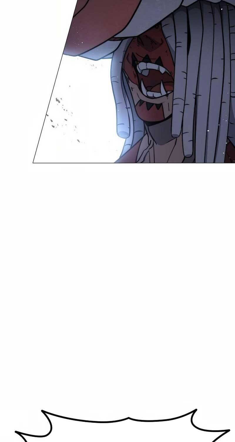 Đỉnh Phong Chi Tinh: Chapter 6