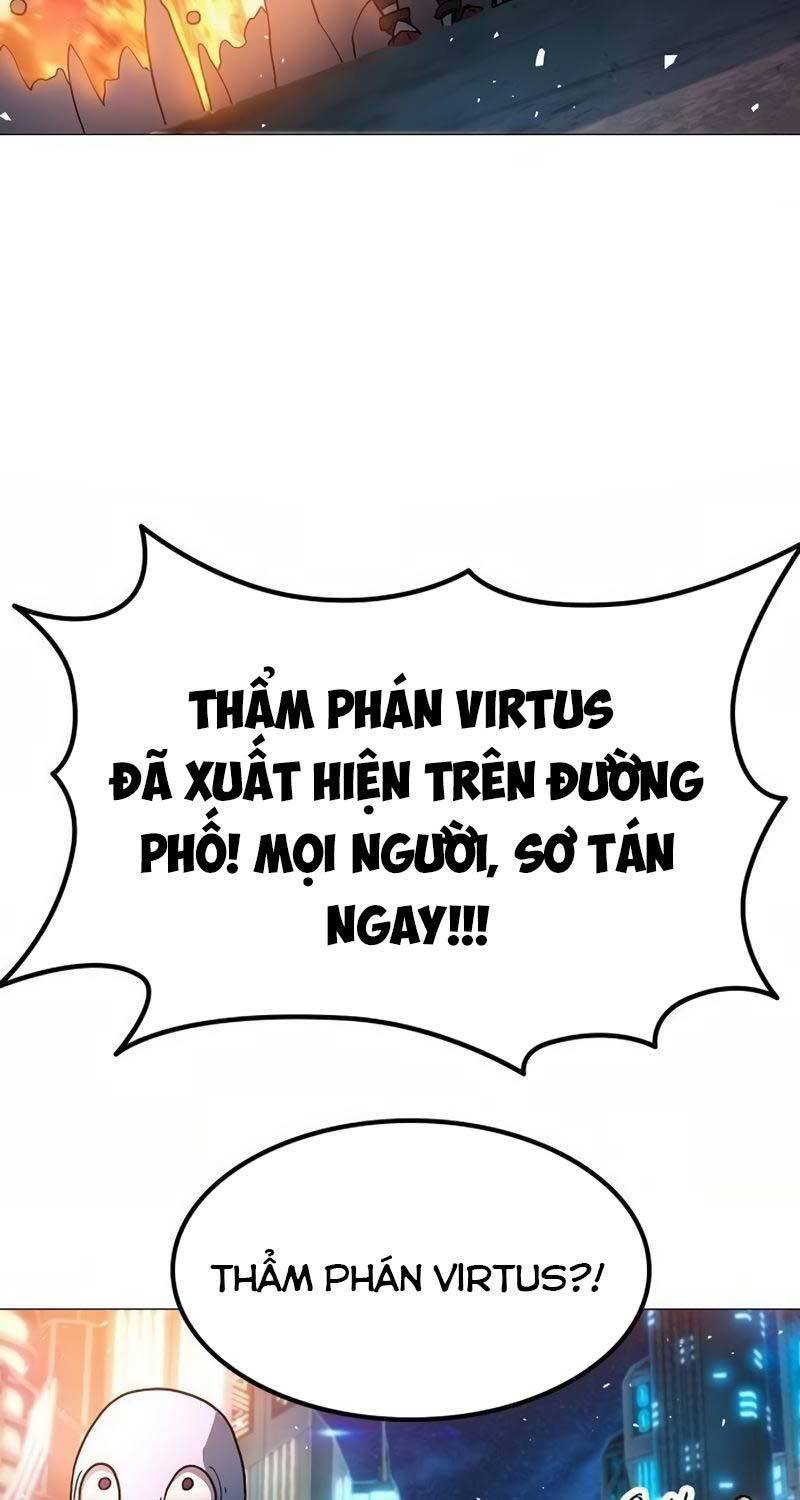 Đỉnh Phong Chi Tinh: Chapter 6