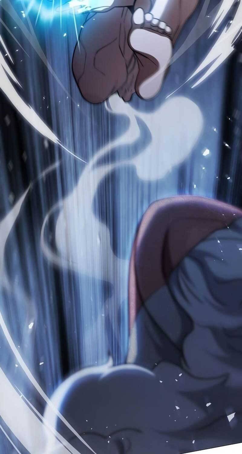 Đỉnh Phong Chi Tinh: Chapter 6