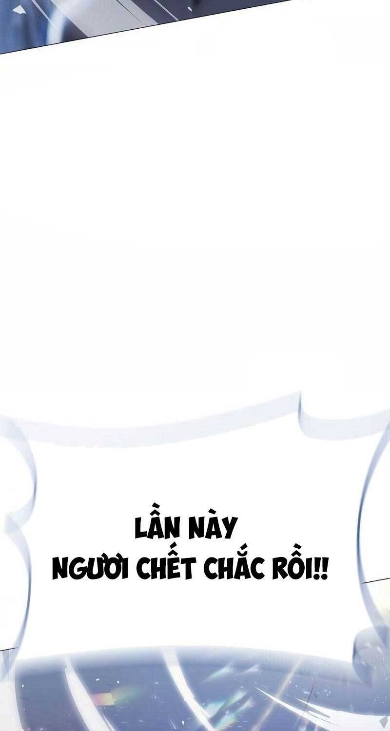 Đỉnh Phong Chi Tinh: Chapter 6