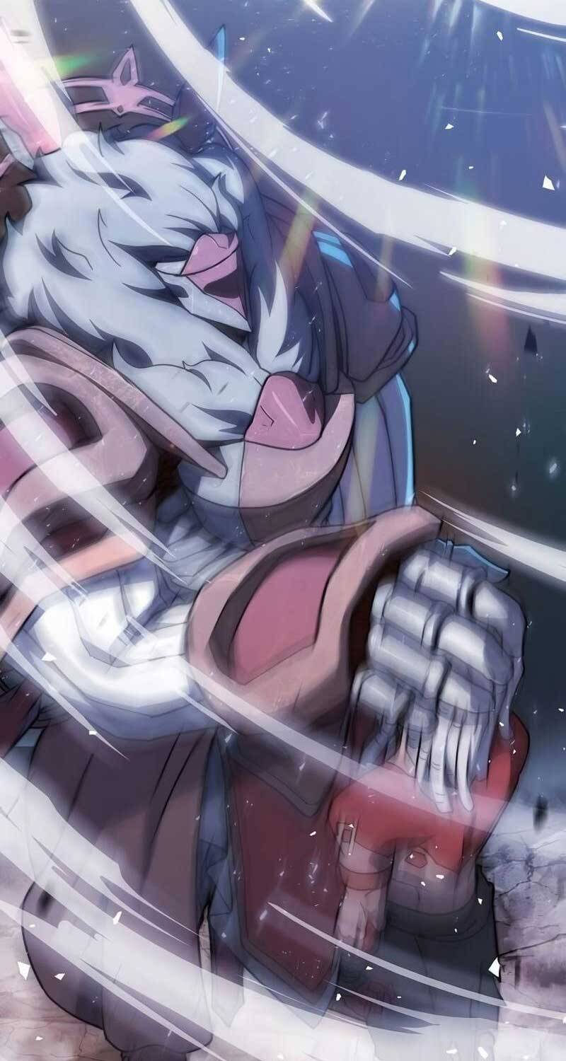 Đỉnh Phong Chi Tinh: Chapter 6