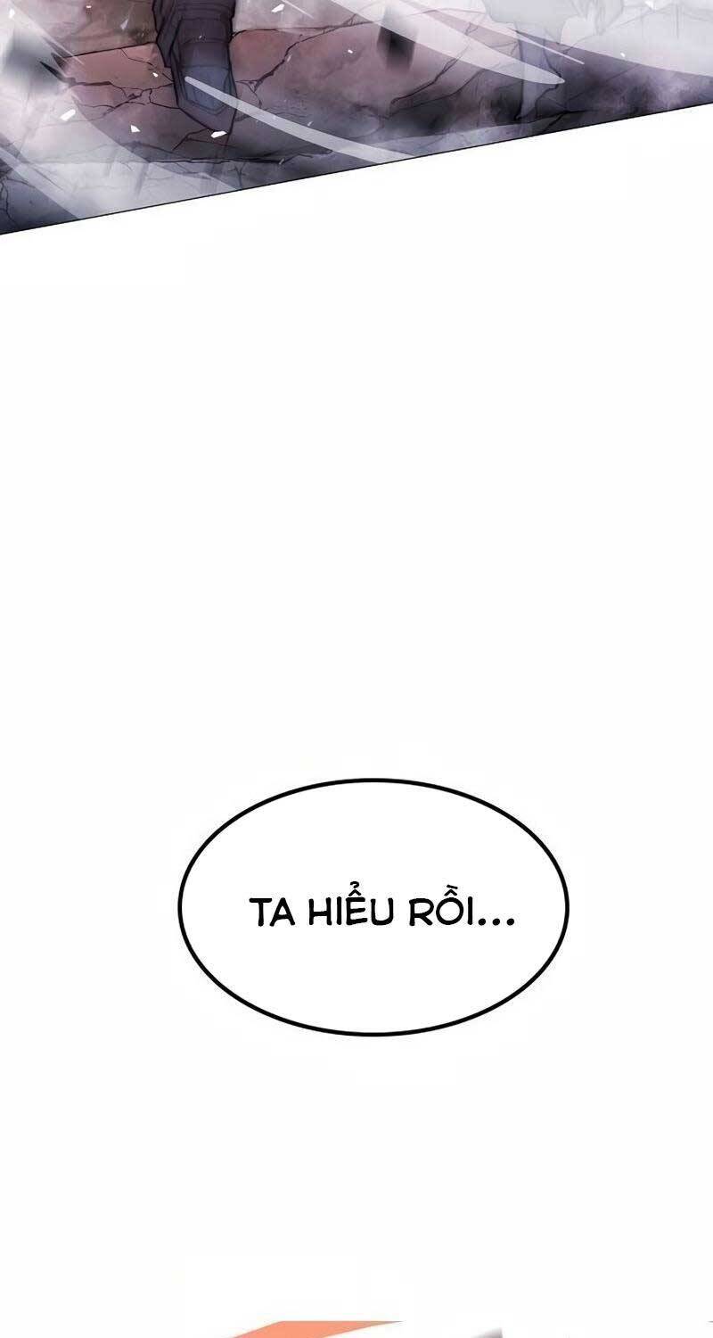 Đỉnh Phong Chi Tinh: Chapter 6