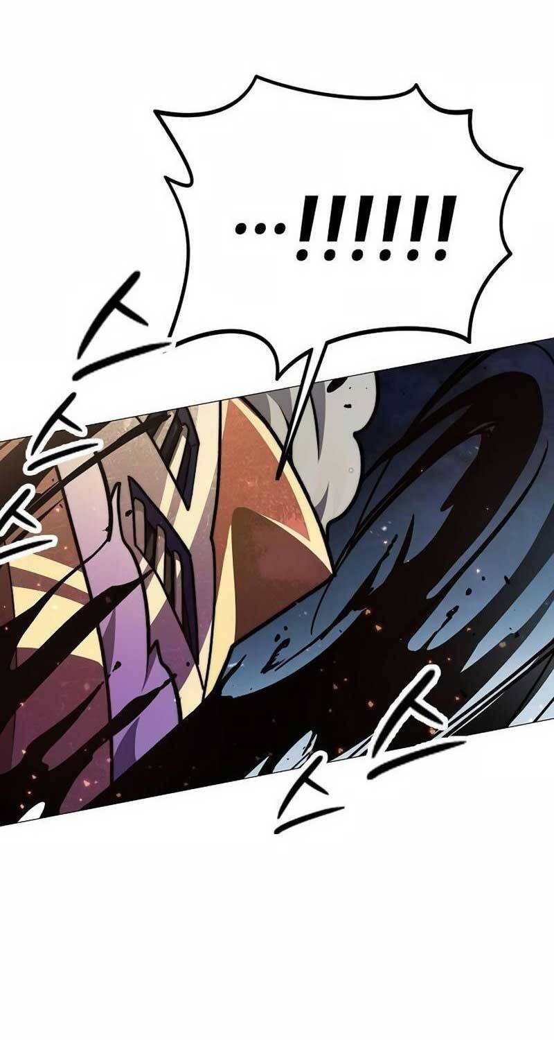 Đỉnh Phong Chi Tinh: Chapter 6