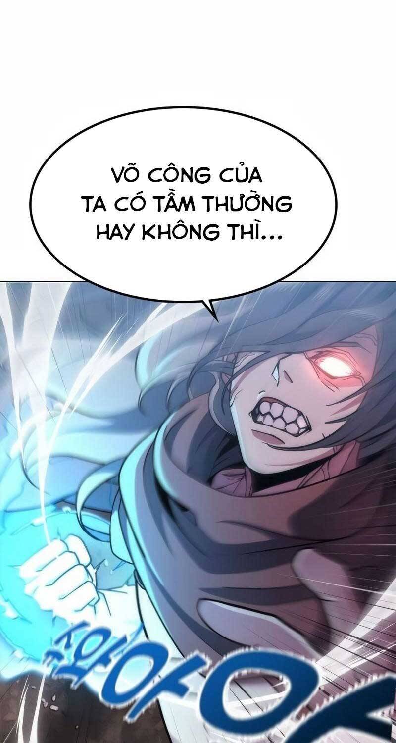 Đỉnh Phong Chi Tinh: Chapter 6