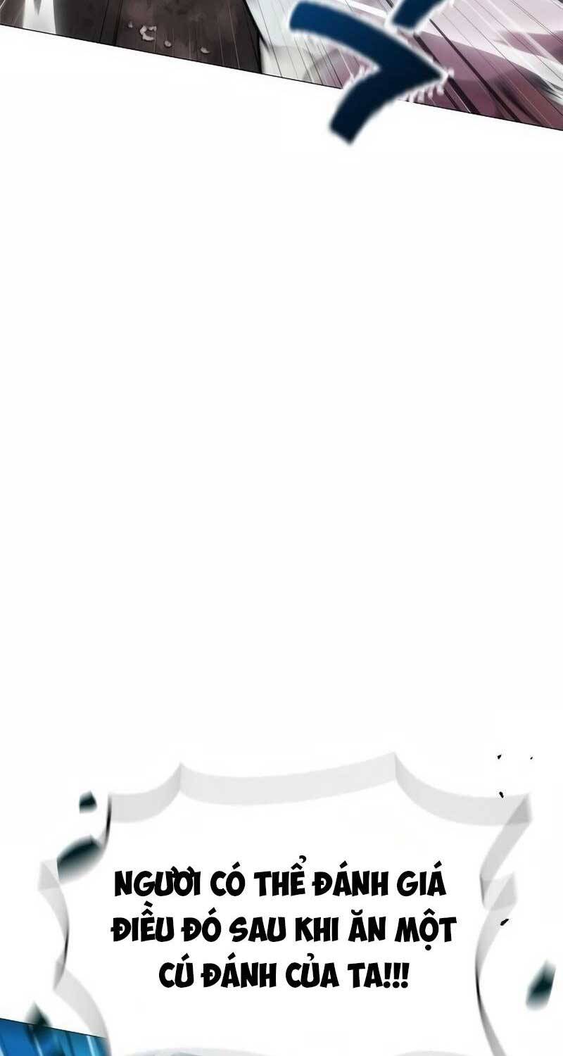 Đỉnh Phong Chi Tinh: Chapter 6