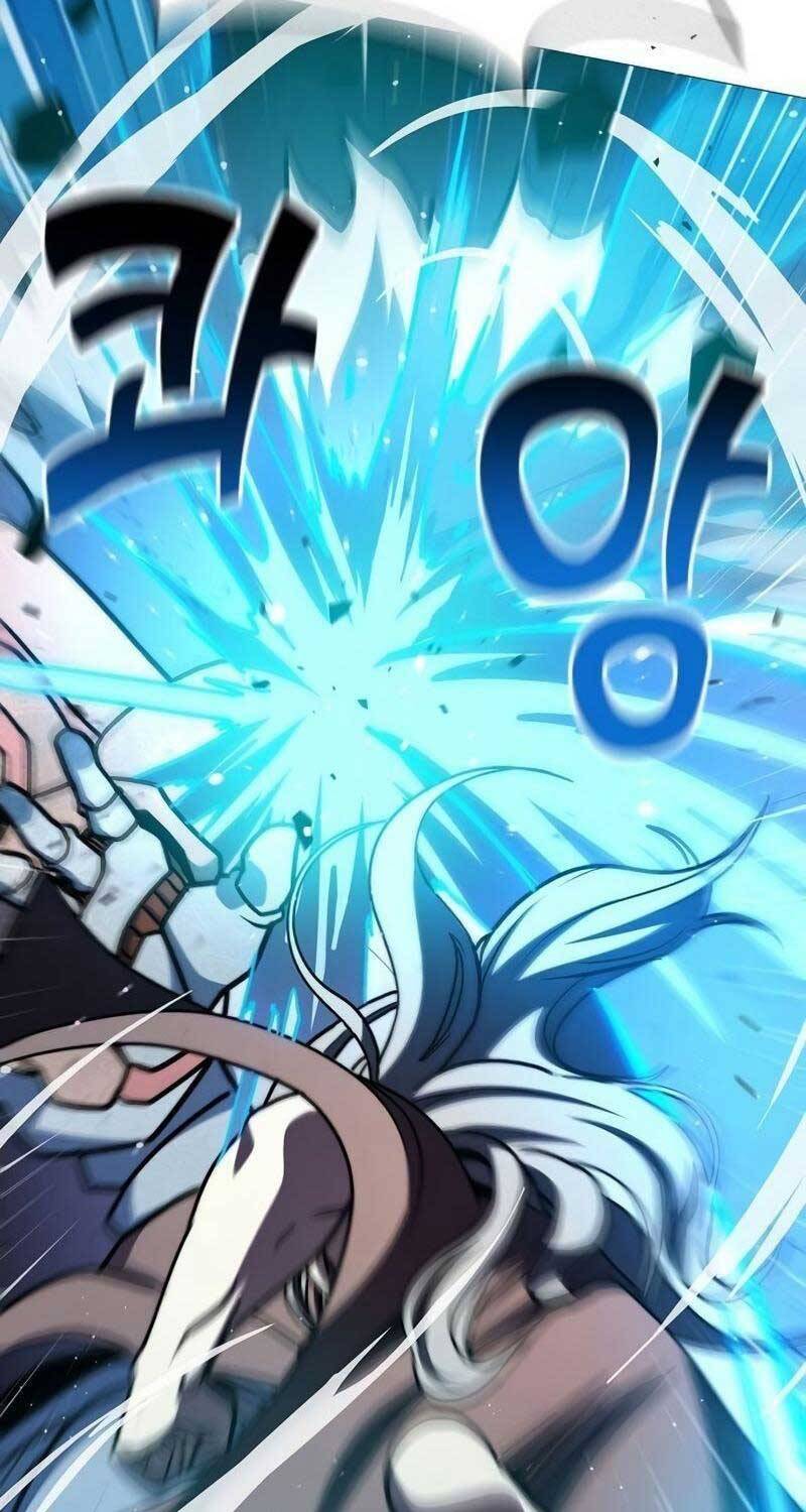 Đỉnh Phong Chi Tinh: Chapter 6