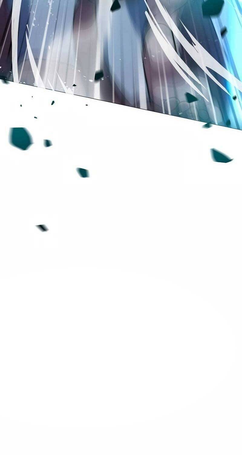 Đỉnh Phong Chi Tinh: Chapter 6