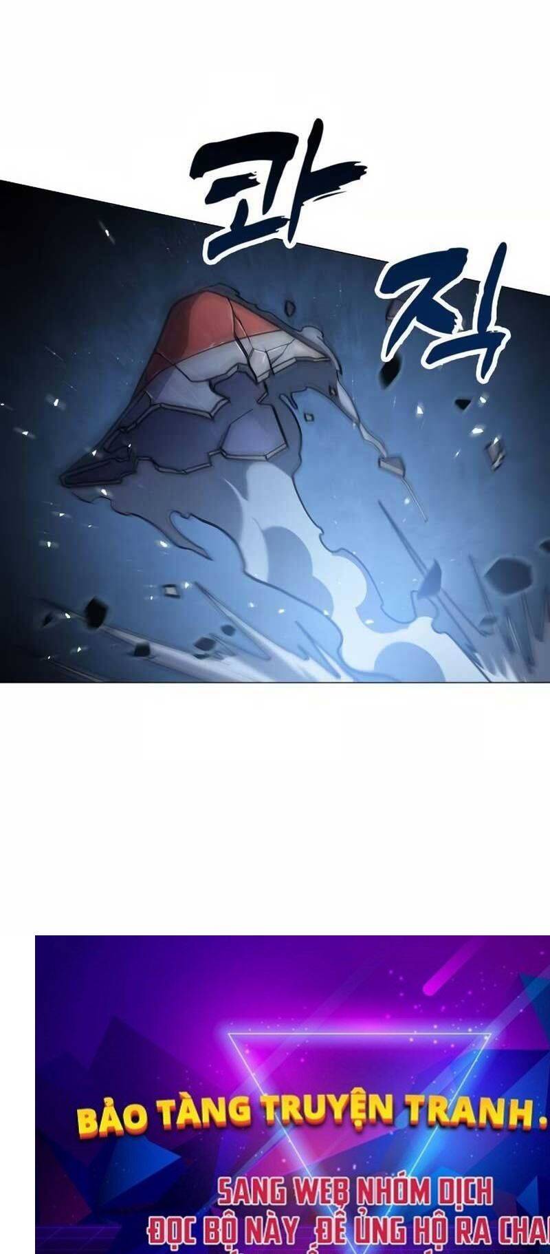 Đỉnh Phong Chi Tinh: Chapter 6