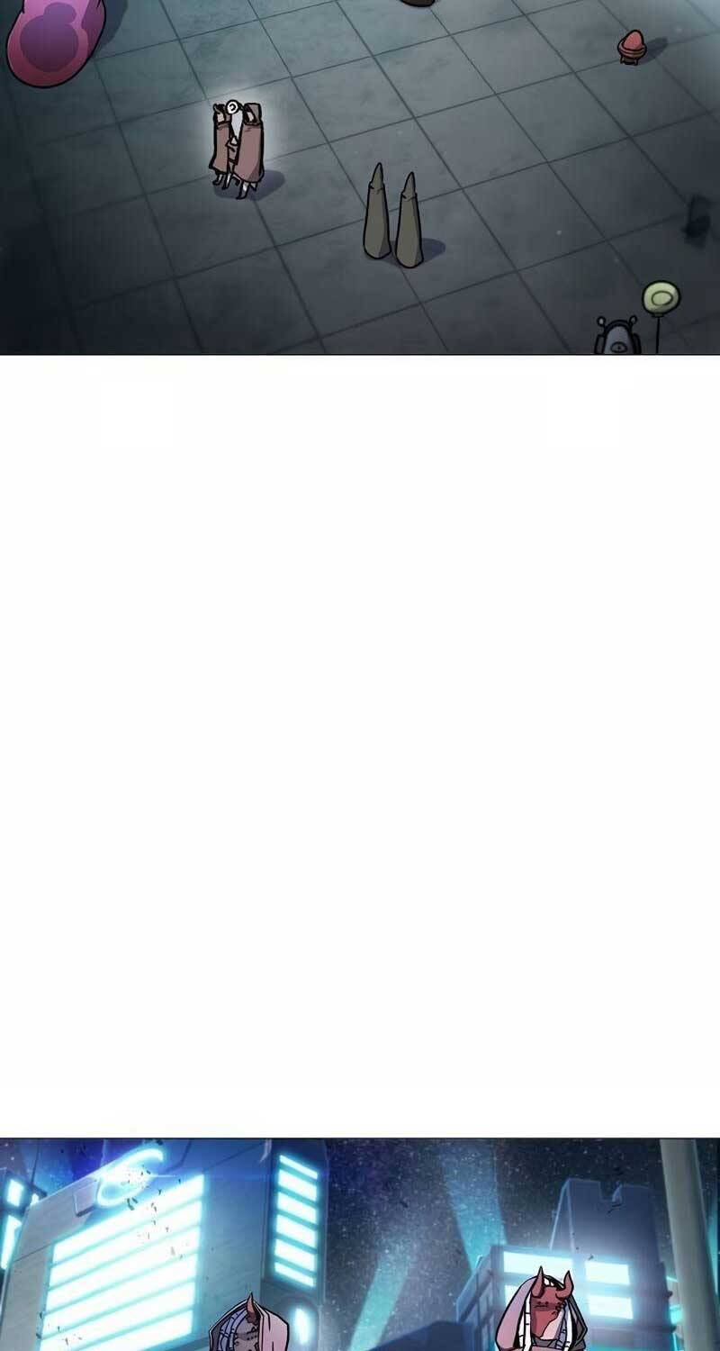 Đỉnh Phong Chi Tinh: Chapter 6