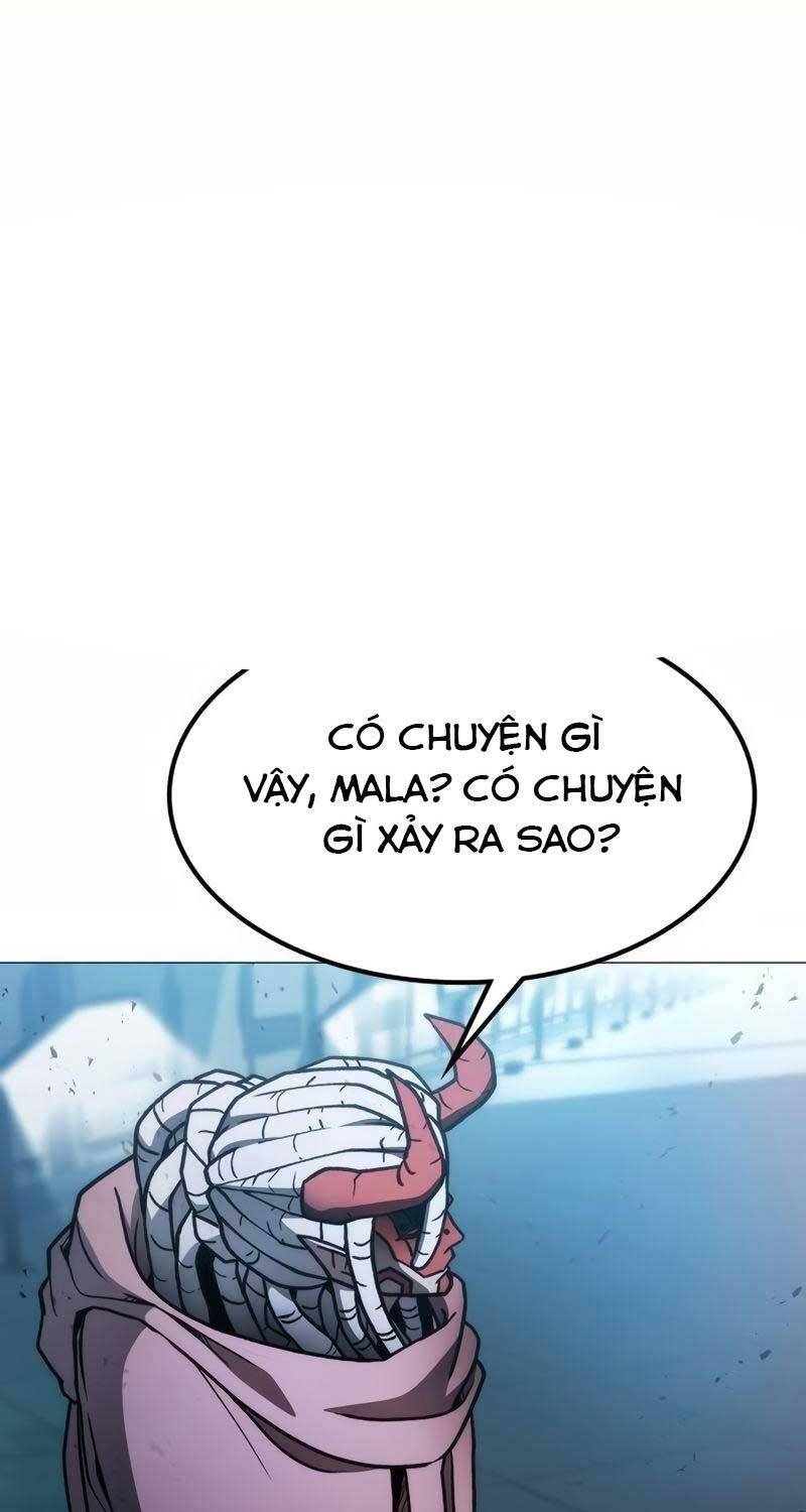 Đỉnh Phong Chi Tinh: Chapter 6