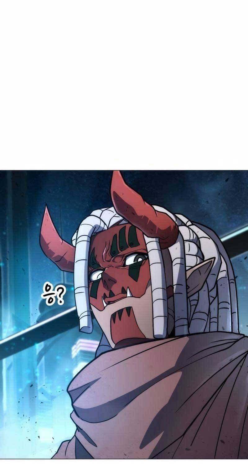 Đỉnh Phong Chi Tinh: Chapter 6